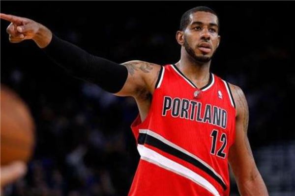 示了这个赛 示了这个赛