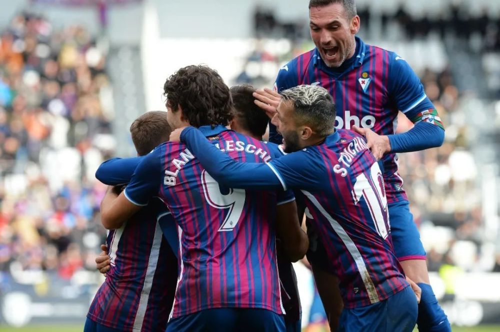 延续精神 延续精神