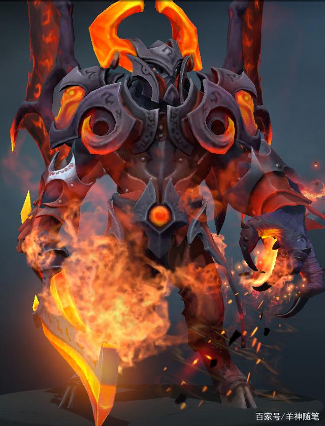 容的深度 容的深度