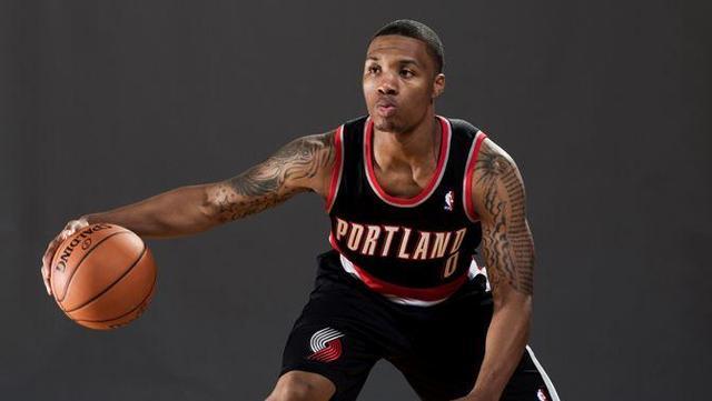 端承担重要 端承担重要