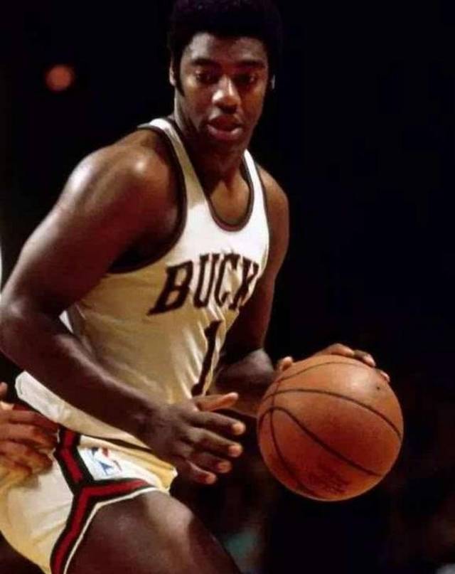 球队门将阿 球队门将阿