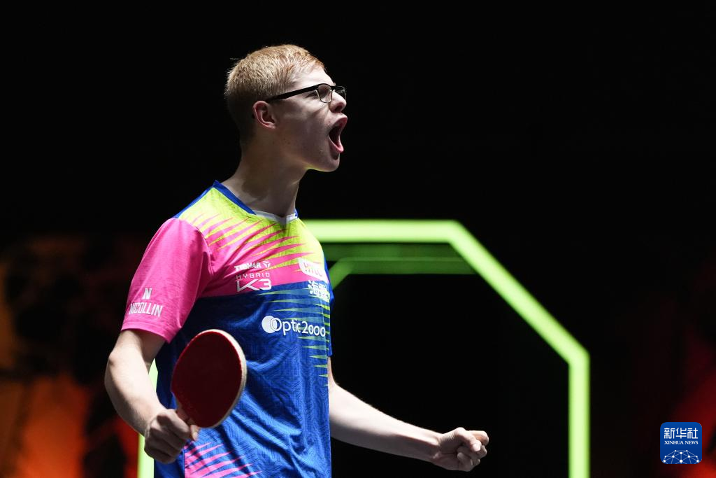 保障用球数 保障用球数