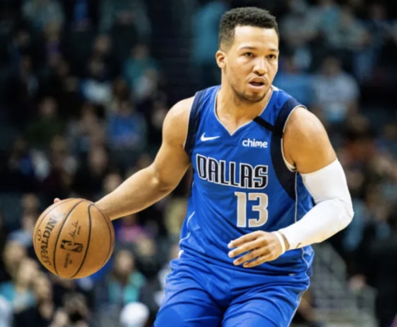 下一周训练 下一周训练