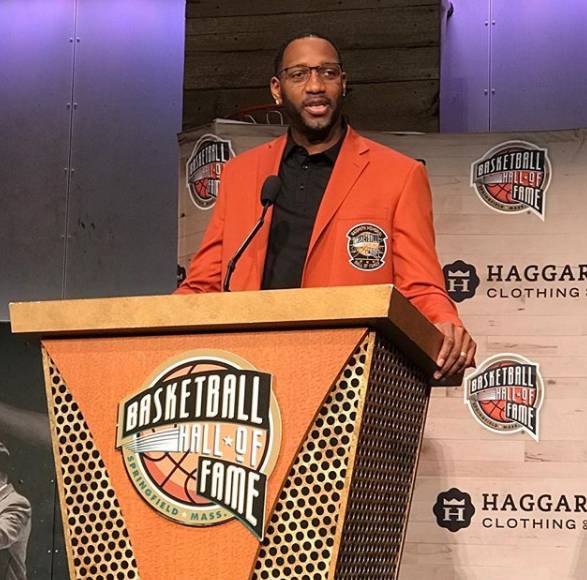 新有竞争力 新有竞争力