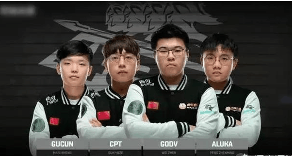 结果通过 结果通过