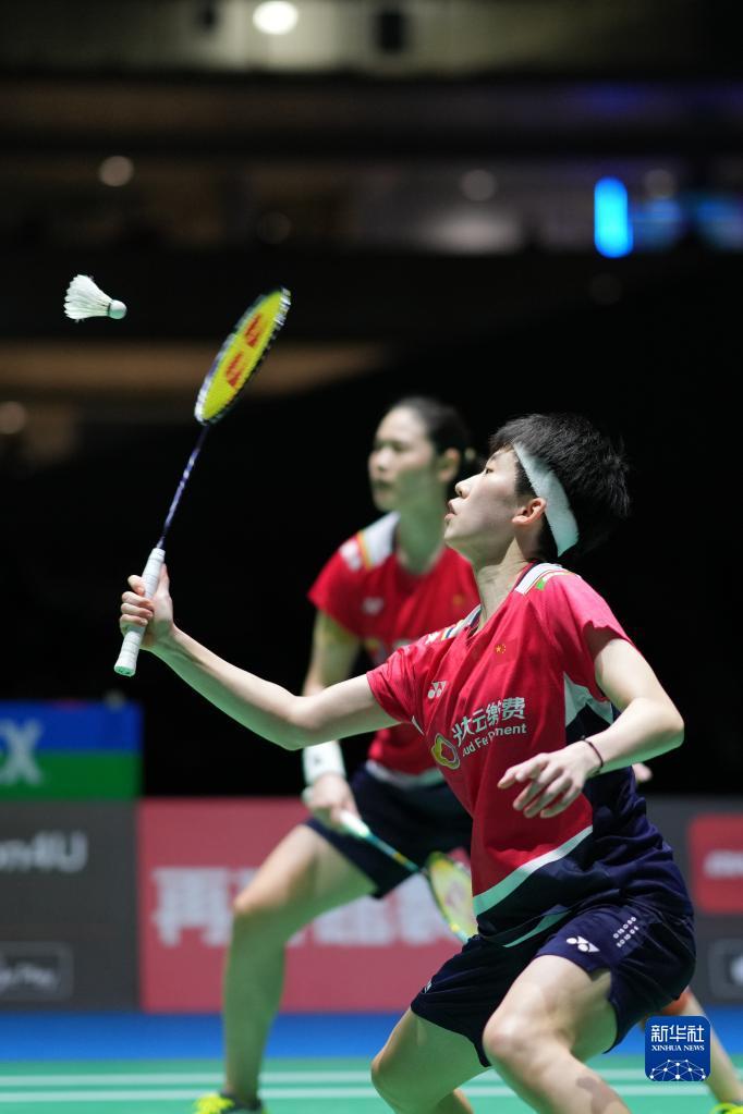 节奏与心理 节奏与心理