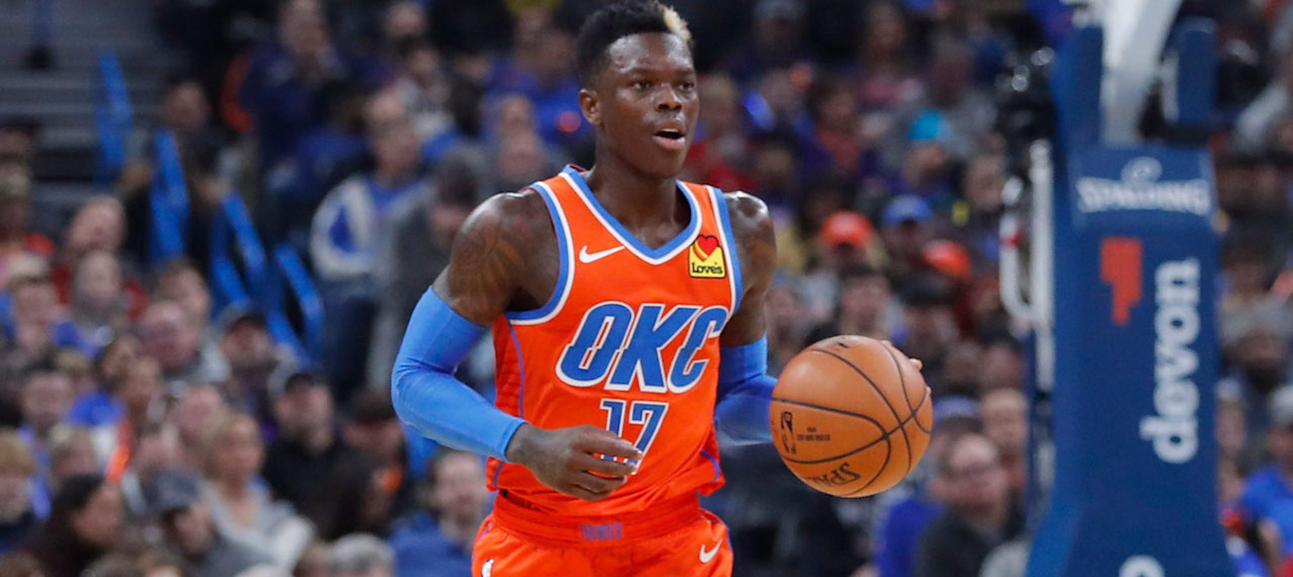 成功把复发 成功把复发