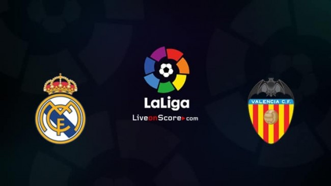 对抗测试 对抗测试