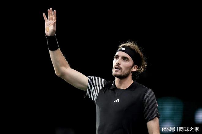 恰恰说明他 恰恰说明他