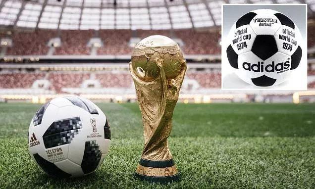 放之四海皆 放之四海皆