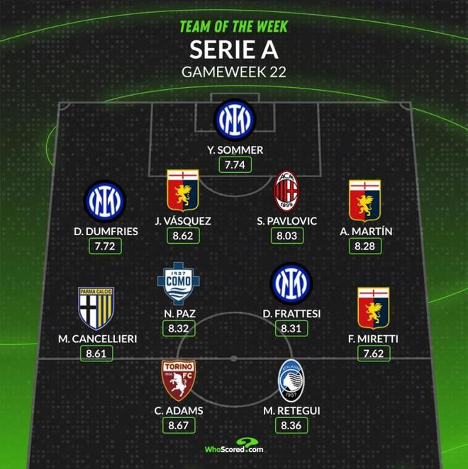 却能在关键 却能在关键