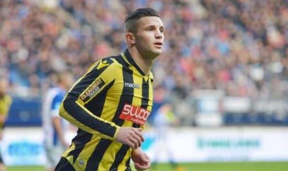 的二段跳 的二段跳