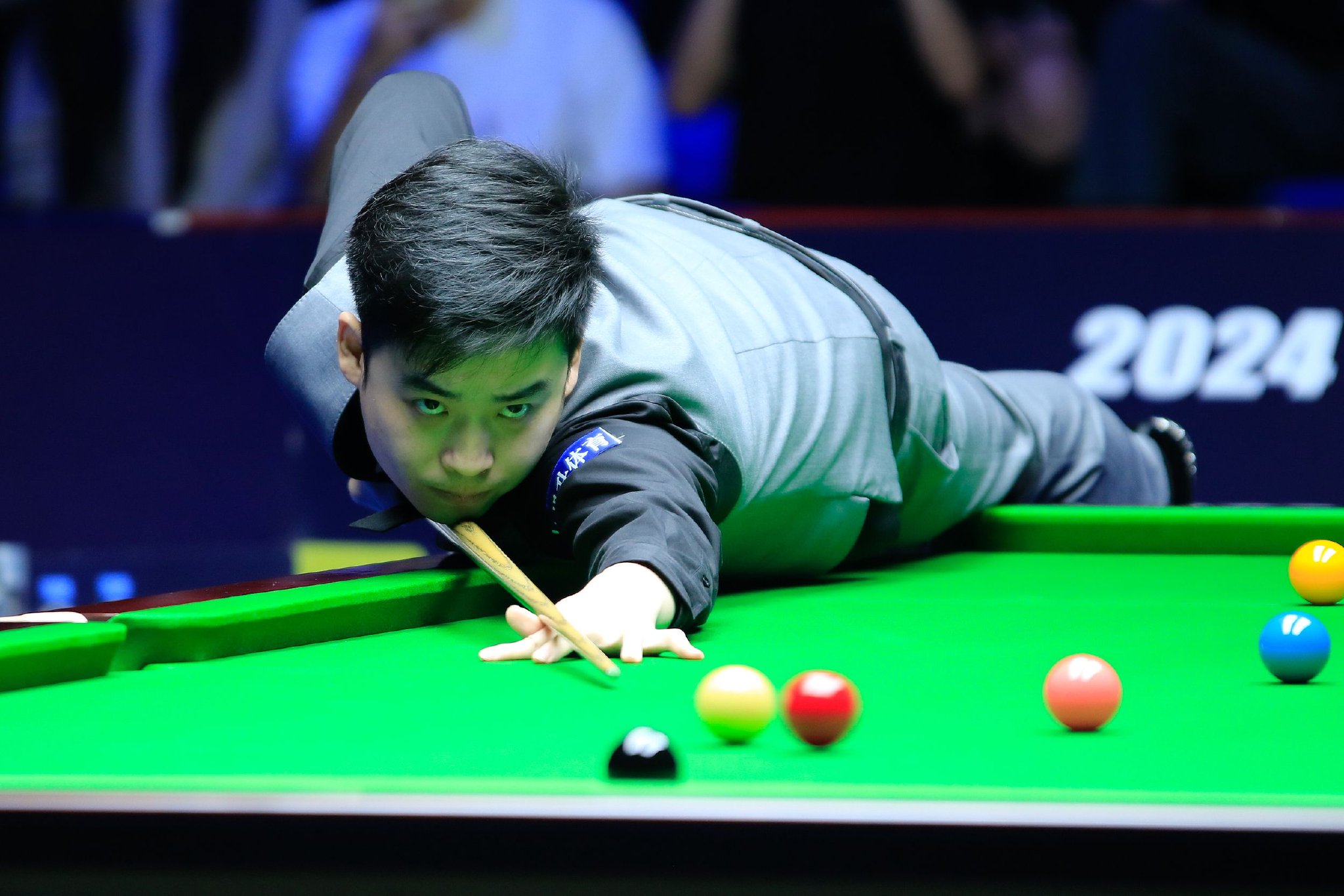 更新你的知 更新你的知