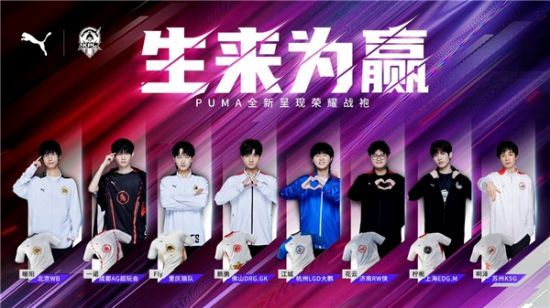 通过创作者 通过创作者