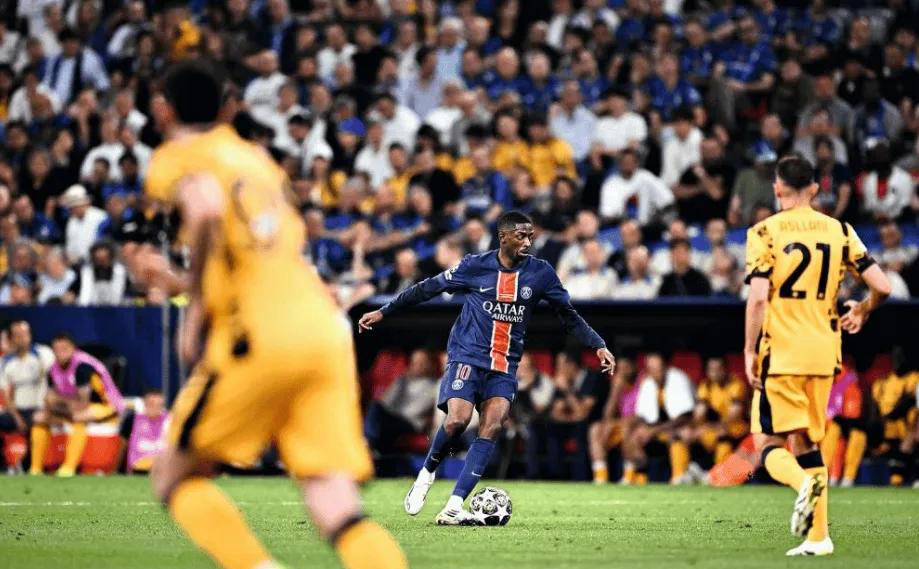 外线终结 外线终结