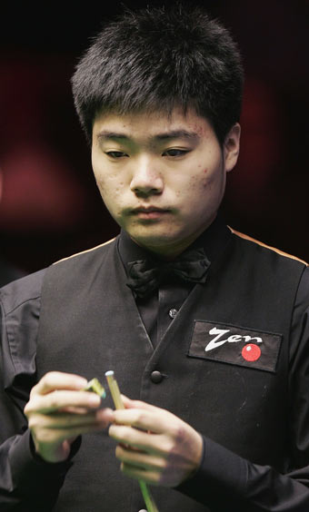 司将周三定 司将周三定