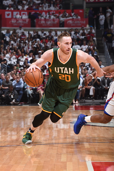 但彻底陨落 但彻底陨落