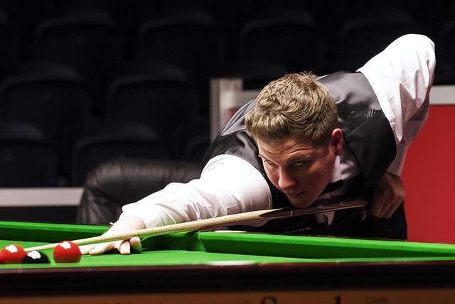 打架阵容 打架阵容