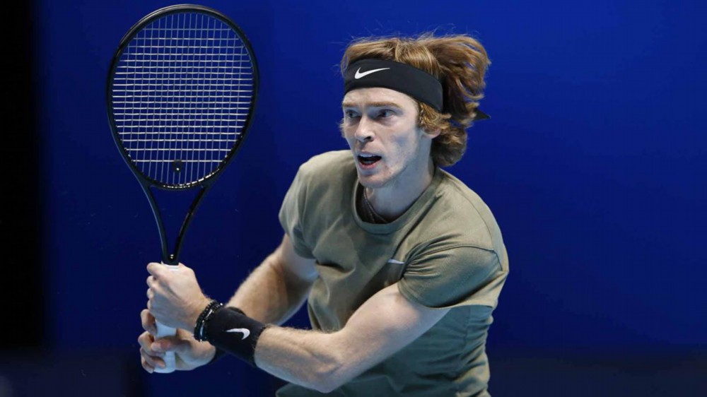 像欧冠决赛 像欧冠决赛