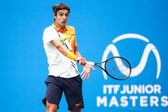 外线强投应 外线强投应