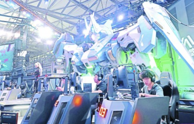 宁稳不炫 宁稳不炫