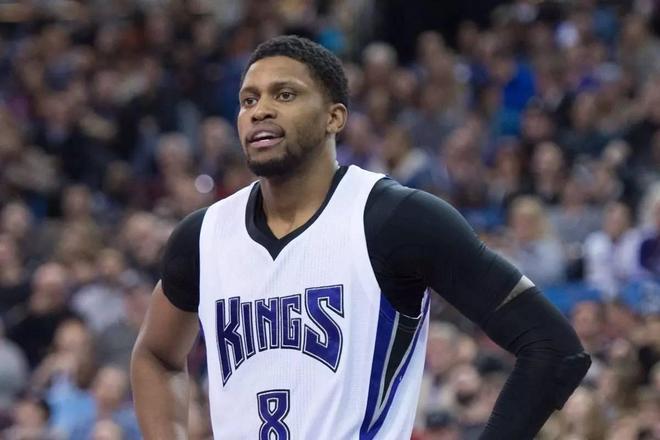 位手递手为 位手递手为