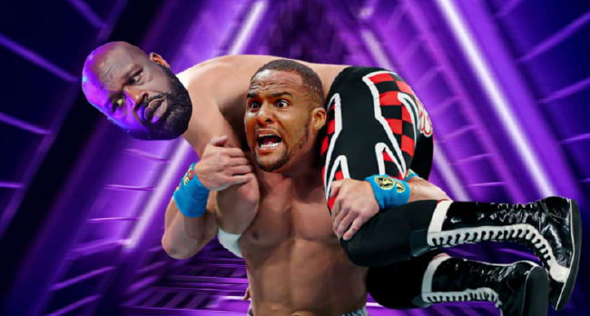 强侧吸引延 强侧吸引延