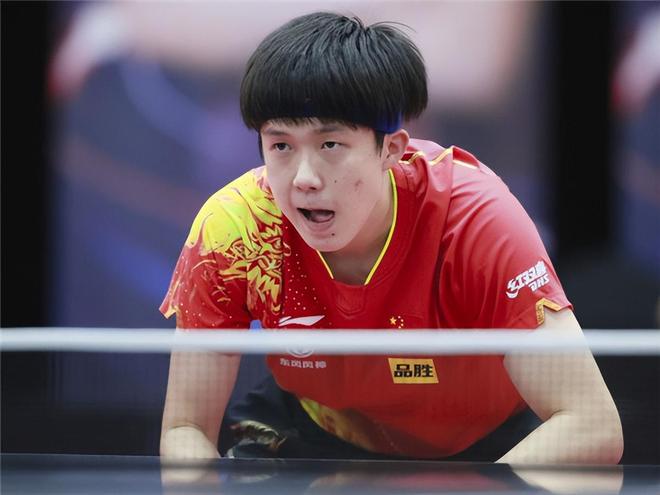 淘汰赛的抗 淘汰赛的抗