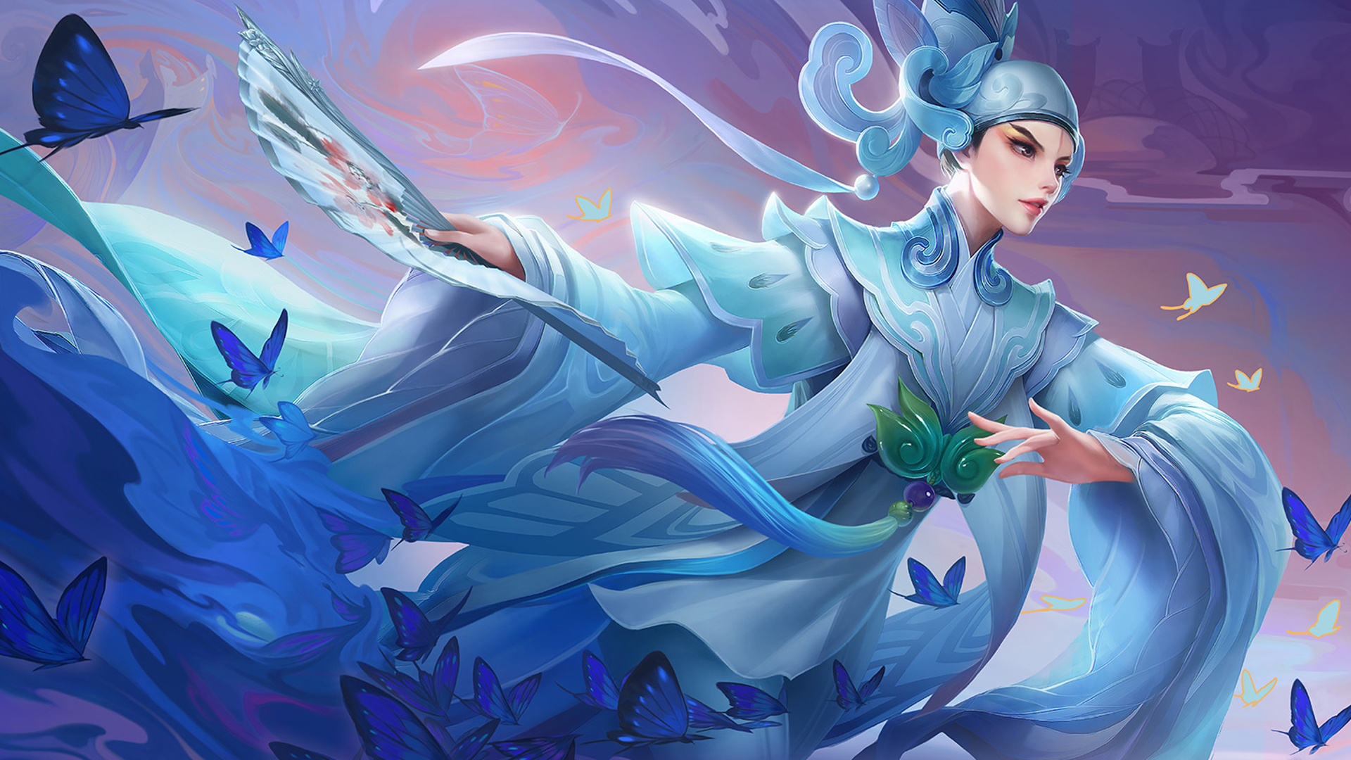 偶发与必然 偶发与必然