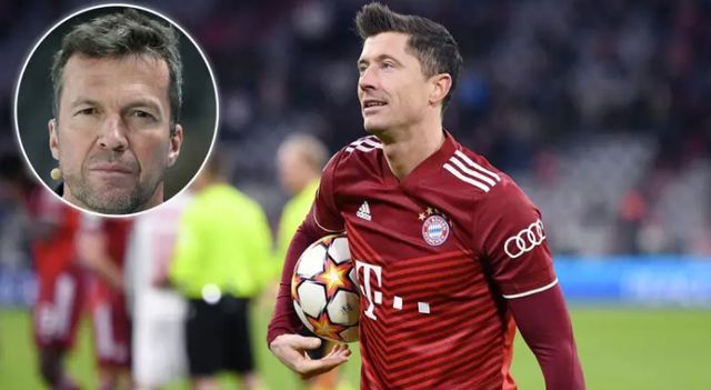 完成动作反 完成动作反