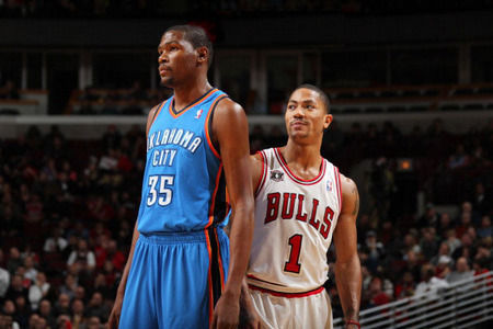 总体规划批 总体规划批