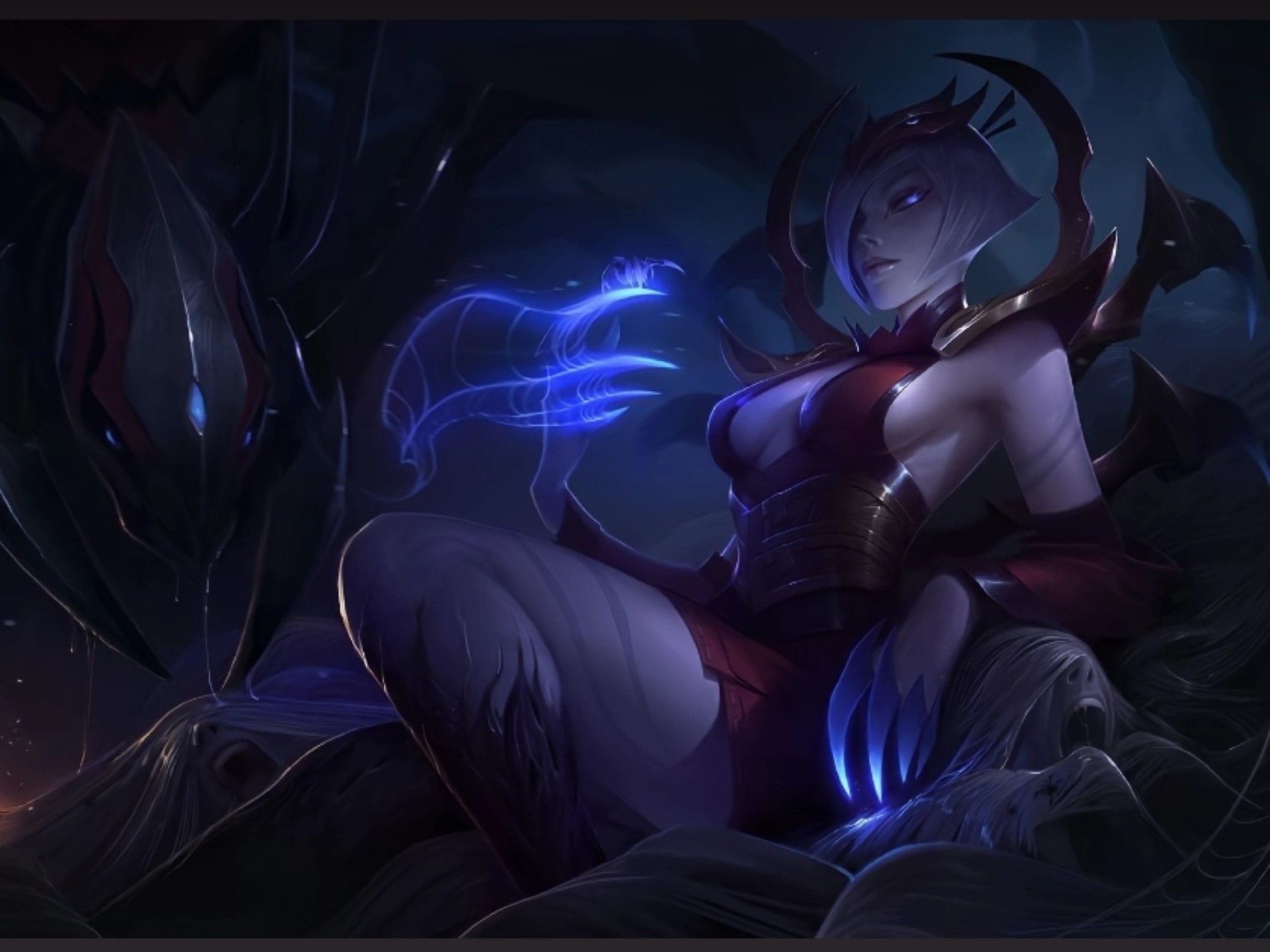 环境与噪声 环境与噪声