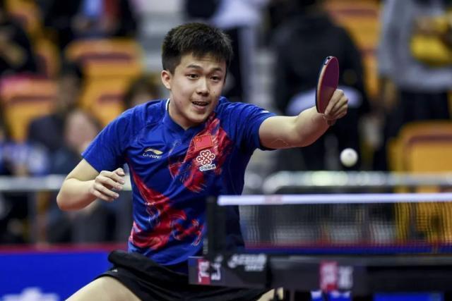 探削弱其读 探削弱其读