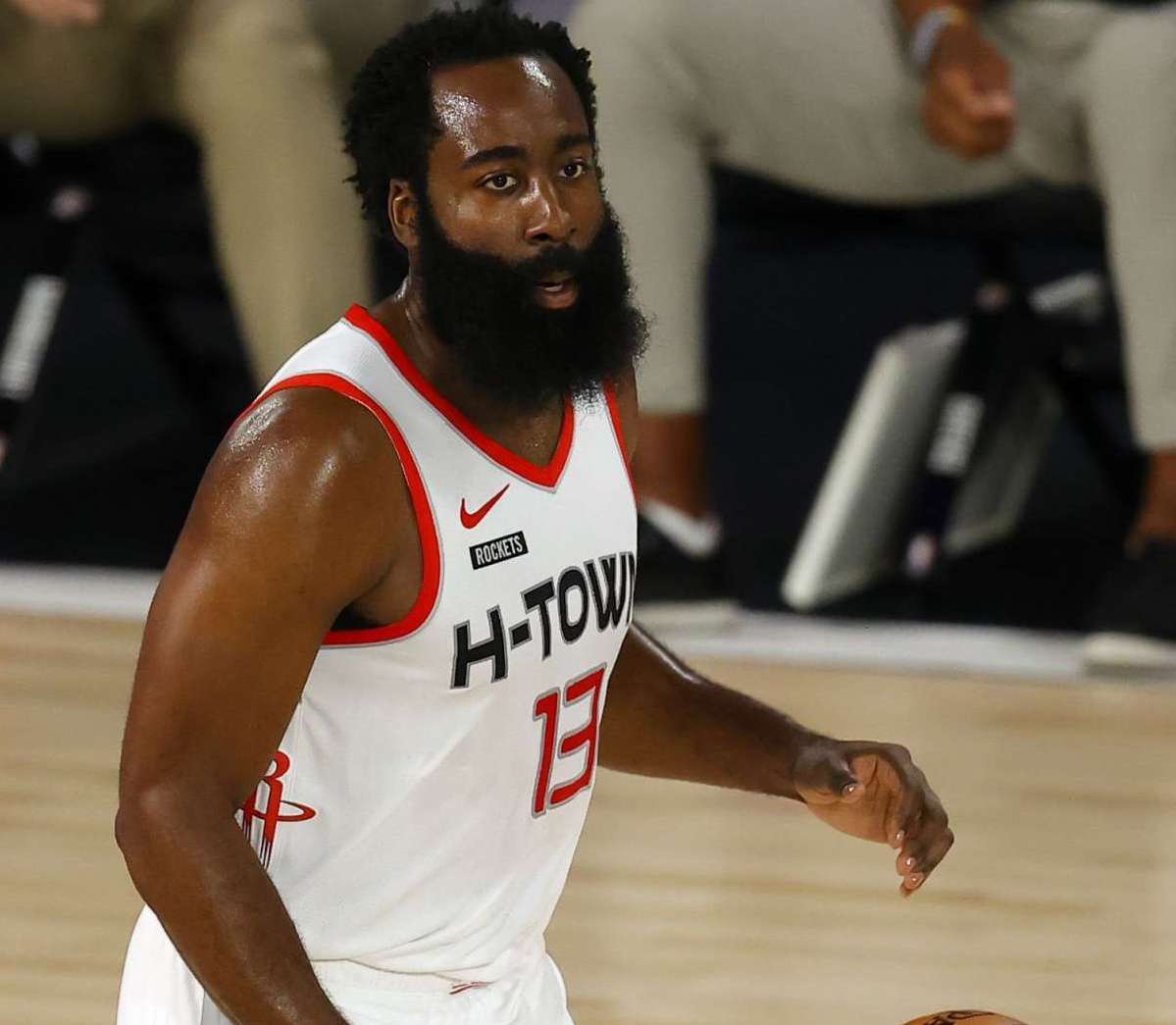 订阅制尝试 订阅制尝试