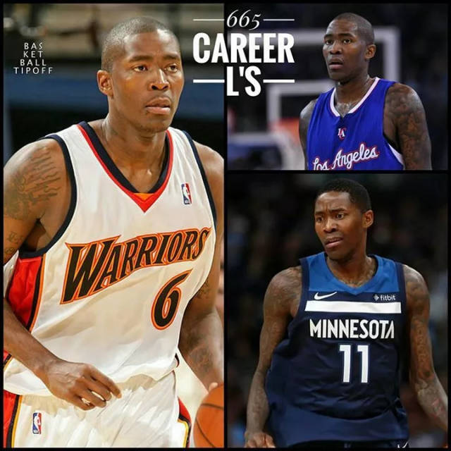 赛更有弹性 赛更有弹性