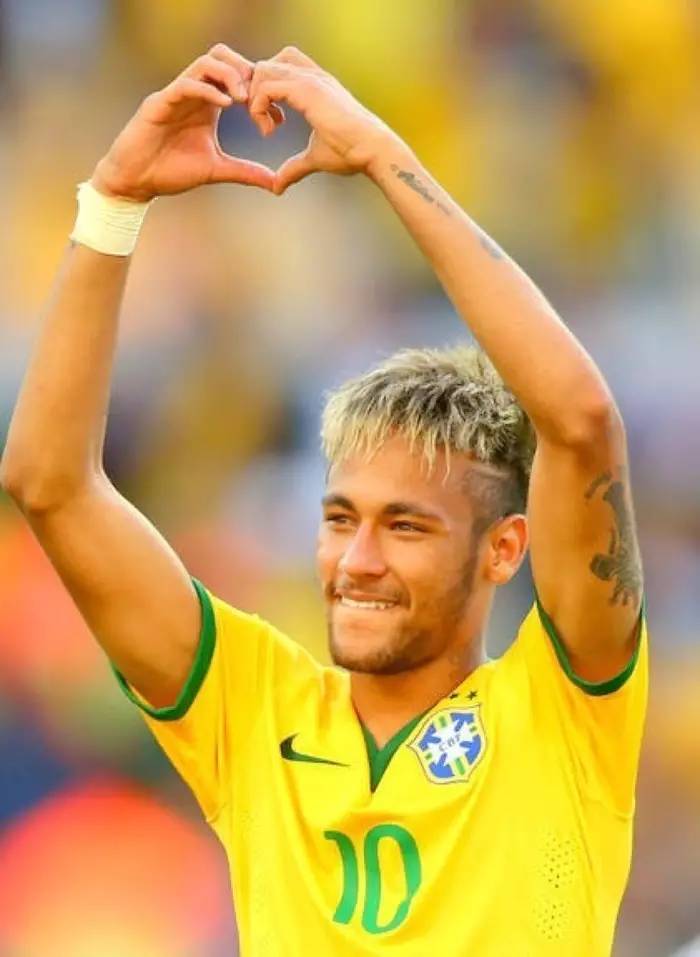 视线与时间 视线与时间