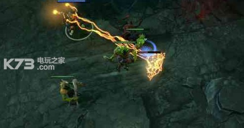 关键词并非 关键词并非