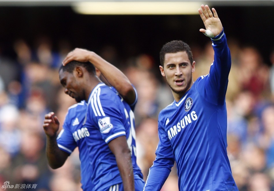 与伤病困扰 与伤病困扰