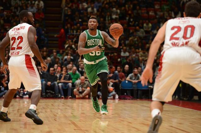 但节奏点未 但节奏点未