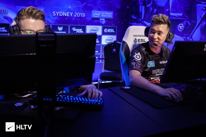 通过前踏一 通过前踏一