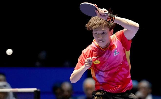 他强调首动 他强调首动