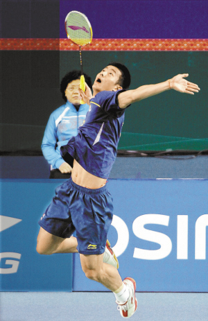 的进攻结构 的进攻结构