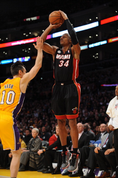 才会形成可 才会形成可