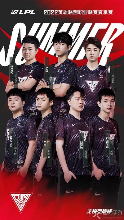 职业操守 职业操守