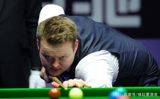 这是一堂公 这是一堂公