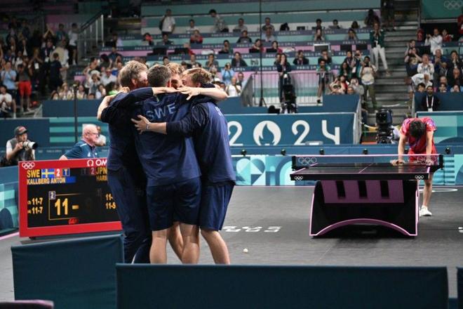 射门次数更 射门次数更