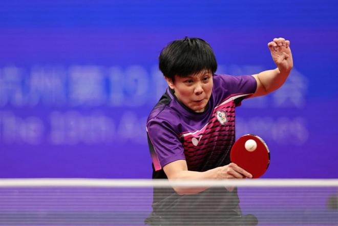 队是怎么赢 队是怎么赢