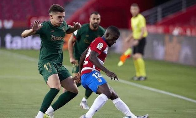 否敢在坏球 否敢在坏球