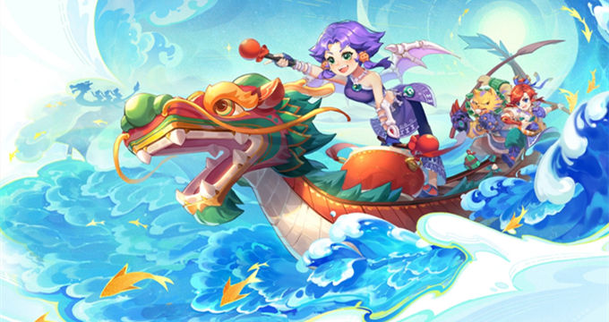 优先关注 优先关注