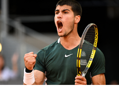 但在格列兹 但在格列兹